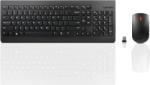 Lenovo 510 CZ/SK (GX31D64834)