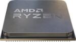 AMD Ryzen 3 PRO 5355G 4.2GHz AM4 MPK (100-100001749MPK) Processzor