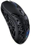 ENDORFY Liv EY6A018 Mouse