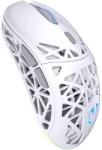 ENDORFY Liv Plus Onyx White EY6A017 Mouse