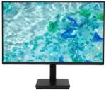 Acer Vero V277gbip UM.HV7EE.G08 Monitor
