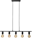 Italux Odivel PND-0083-6-BL