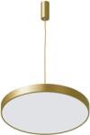 Italux Orbital 5361-860RP-GD-3