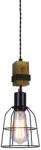 Italux Ponte PND-4290-1-L