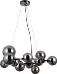 Italux Canello PND-406007-11A-BCR
