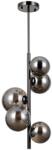 Italux Canello PND-406007-V5A-BCR