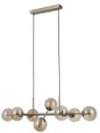 Italux Erimida PND-2244-8A-AB