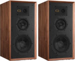 Wharfedale Super Linton Boxe audio