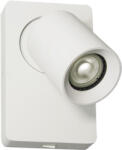 Viokef Lighting Steven 4261000