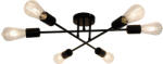 Viokef Lighting Freestyle 4257600