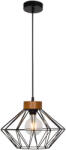Viokef Lighting Vega 4254100