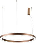 Viokef Lighting Choco 4244600
