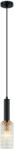 Viokef Lighting Lira 4246200