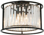 Viokef Lighting Ronda 4256300