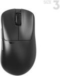 Pulsar Xlite V4 (PXL431) Mouse
