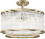Viokef Lighting Karolina 4258800