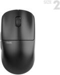 Pulsar X2 v3 (PX2321) Mouse