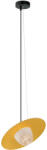 Viokef Lighting Carmen 4246600
