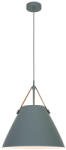 Viokef Lighting Hector 4253800