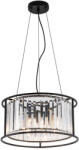 Viokef Lighting Ronda 4256200