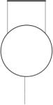 Viokef Lighting Shadow 4250500