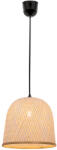Viokef Lighting Casper 4253300
