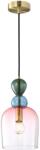 Italux Manso PND-37462B-MC-GD