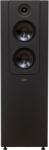 Lyngdorf FR-2 (x1) Boxe audio