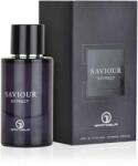 Grandeur Saviour Extract EDP 60 ml