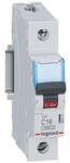 Legrand 404171