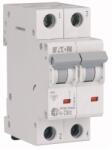 Eaton 194772
