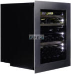 Dunavox DAVG-32.80DSS.TO