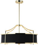 ORLICKI DESIGN Stanza Gold / Nero M OR84146