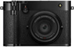 Fujifilm GFX100RF Black (16938039) Aparat foto