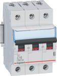 Legrand 403546
