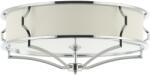ORLICKI DESIGN Stesso PL Cromo L OR84429