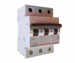 Legrand 419169