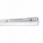 OSRAM LEDVANCE DAMP PROOF HOUSING 4099854118098