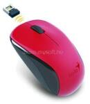 Genius NX-7000 (31030027403) Mouse