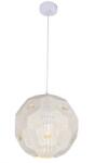 Candellux EUPHORIA 31-69689
