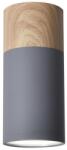 Candellux TUBA 2284279