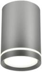 Candellux TUBA 2277158
