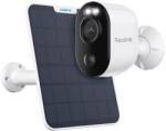 Reolink B310+SOLAR