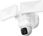 Anker Floodlight E30 (T8426321)