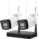 Hikvision DS-J142I/NKS424W0H (DS-J142I/NKS424W0H)