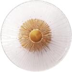MAXlight Allure W0356