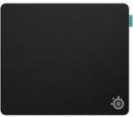 SteelSeries Mouse pad SteelSeries QcK Performance Large Balance (S63432 / HM230337) Mouse pad