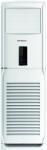 Platinium PCOL-52R32+++ Aer conditionat