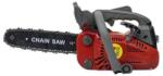 Z-TOOLS ZLN-ZTS8344 Drujba