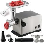 Proficook PC-FW1272 Masina de tocat electrica